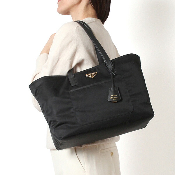 楽天市場】25AWモデルプラダ PRADA レディース Re Edition 1978 Re