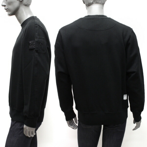 楽天市場】ストーンアイランド STONE ISLAND シャドウプロジェクト