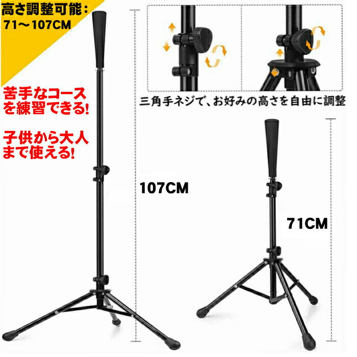 楽天市場】バッティングネット バッティングティー 穴あきボール 25個