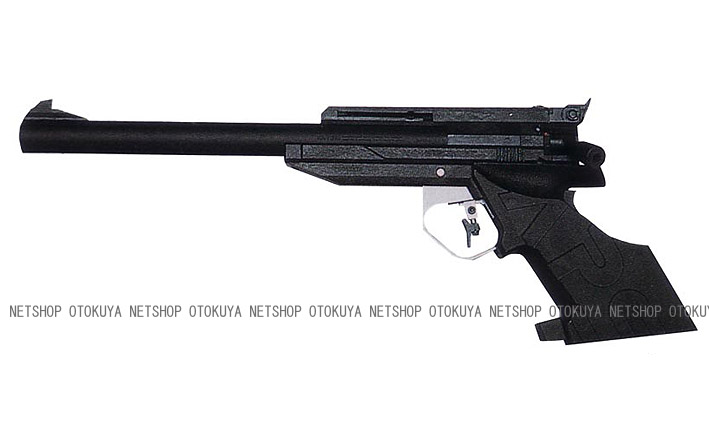 楽天市場】APS-1グランドマスターオリジナル【マルゼン】【コッキング