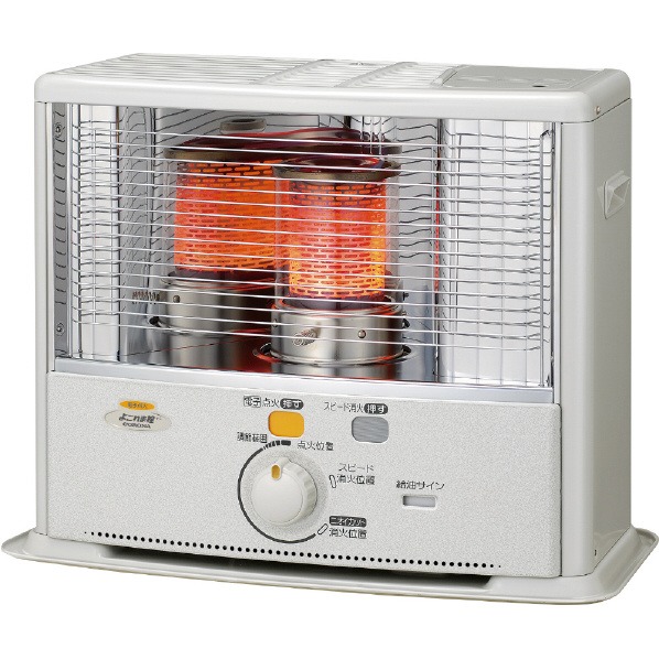 コロナ 2924」の人気商品一覧 | 安い商品を通販サイトから探す - 価格.com