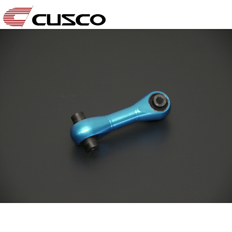 楽天市場】スイフトスポーツ 強化ピッチングストッパー ZC33S CUSCO