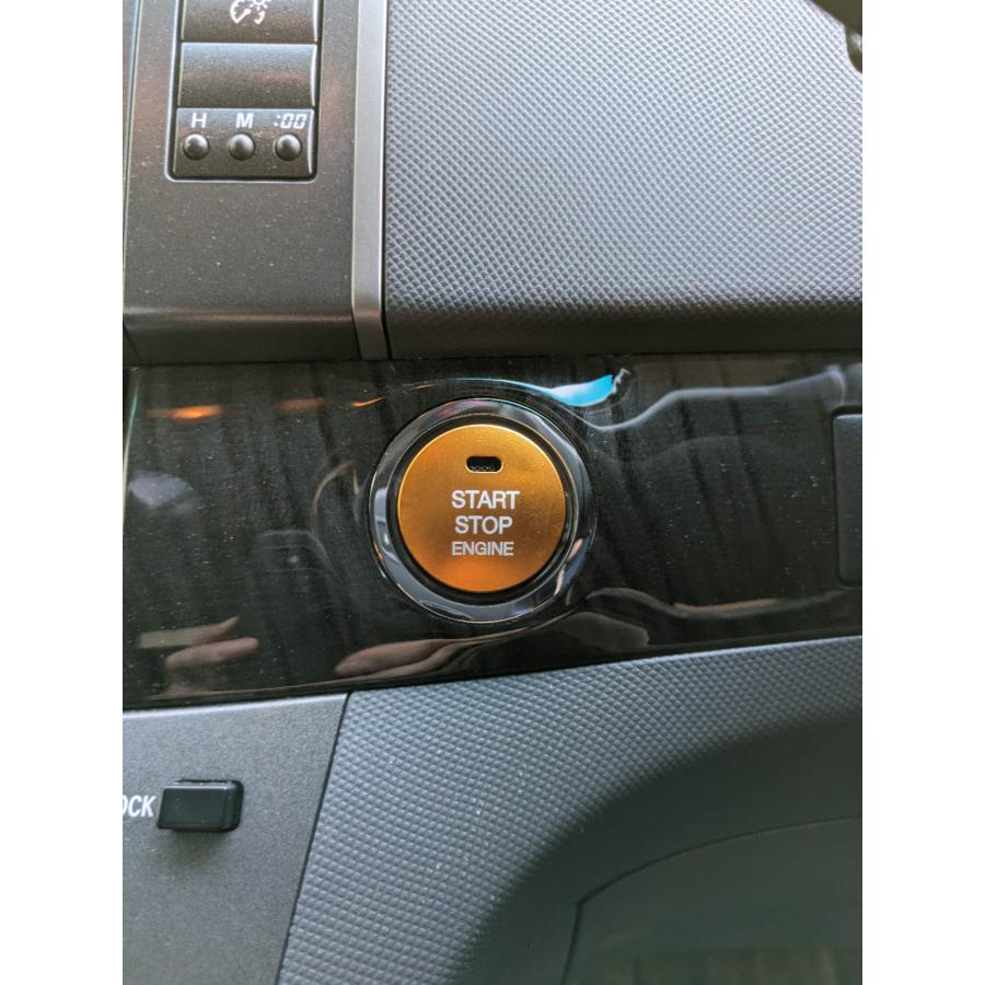 楽天市場】クラウンマジェスタ（インテリアパネル｜内装パーツ