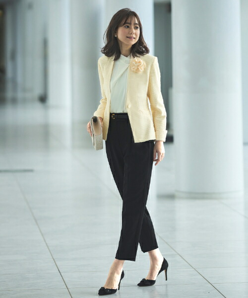 楽天市場】【50％OFFバーゲン価格】セレモニースーツ 3点セット