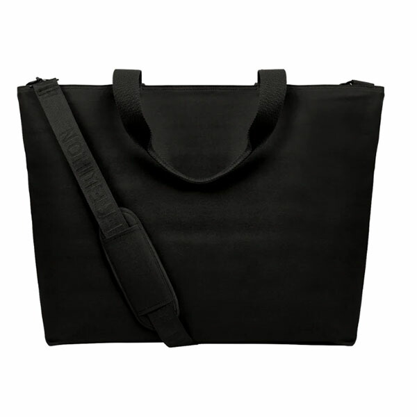 楽天市場】◇ EREWHON ◇ インサレーテッド バッグ Insulated Bag 断熱