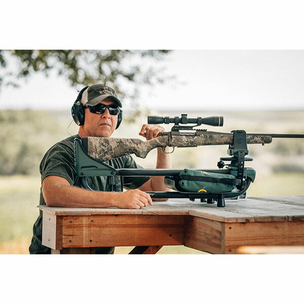 楽天市場】【お取り寄せ】12週～16週間後入荷予定 コールドウェル