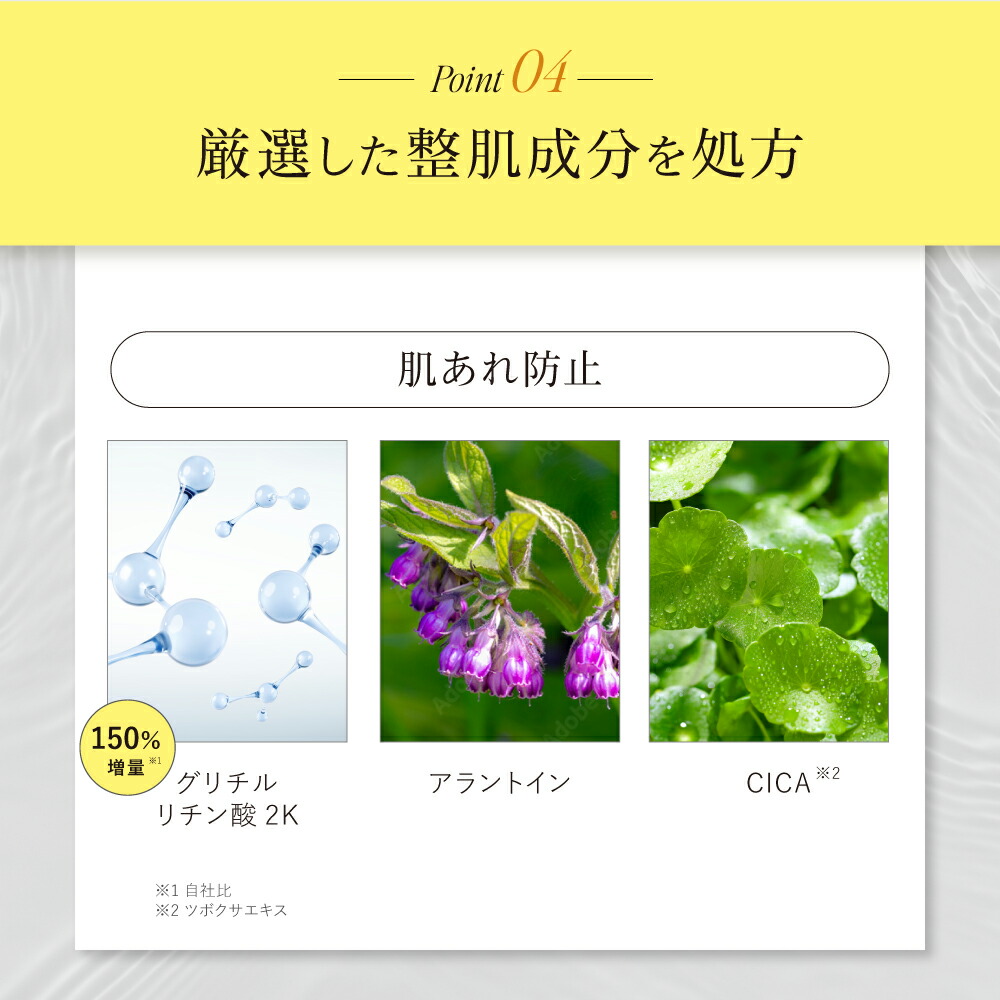 楽天市場】【公式】V.C. プレエッセンス N / 30ml 10ml / 公式 / 美容