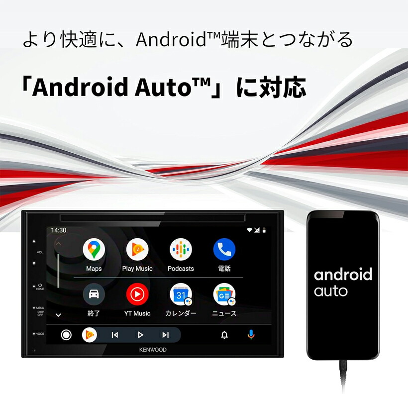 楽天市場】【冬のﾄﾞｰﾝ!と全品超ﾄｸ祭】DDX5020SR ケンウッド