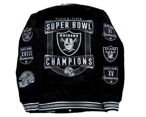 楽天市場】レイダース（コート・ジャケット｜メンズファッション）の通販