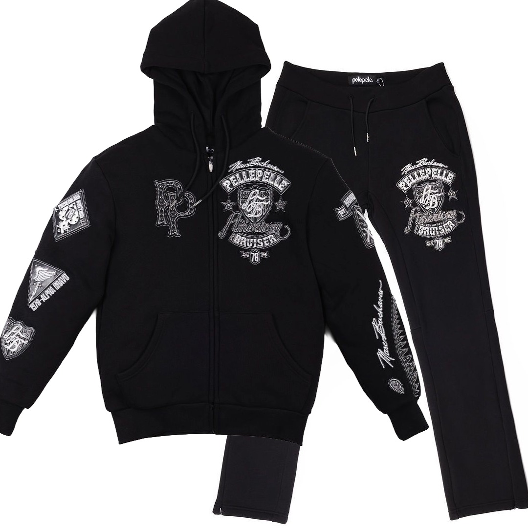 楽天市場】ペレペレ スウェットの通販