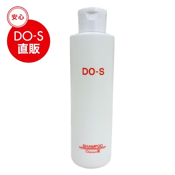 楽天市場】do-s シャンプー＆トリートメントの通販
