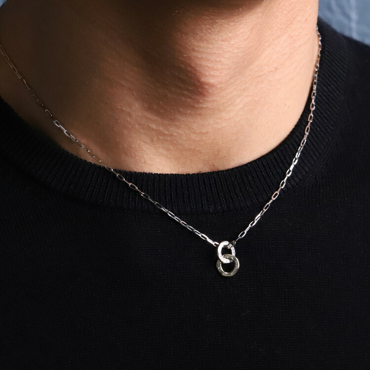 楽天市場】シルバー925 ネックレス トップ ペンダントトップ シルバー