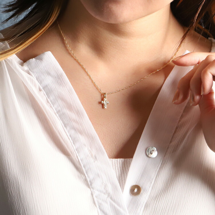 楽天市場】18金 ペンダントトップ k18 レディース メンズ シンプル