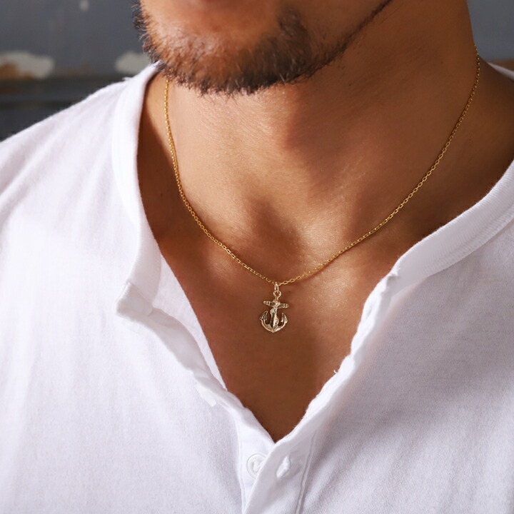 楽天市場】18金 ペンダントトップ k18 ピンクゴールド レディース