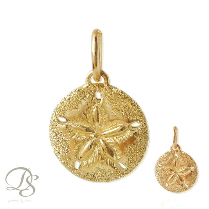 楽天市場】18金 ペンダントトップ k18 レディース シンプル スカシ