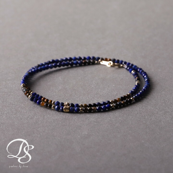 楽天市場】18金 ブレスレット k18 レディース メンズ シンプル 2連