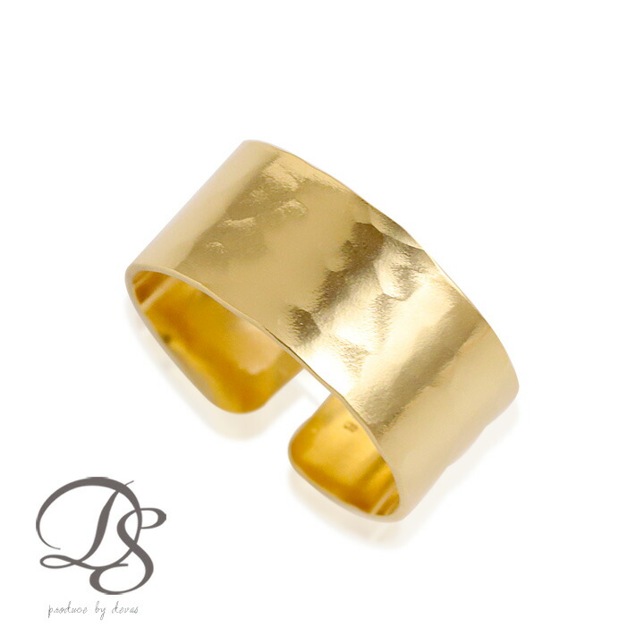 楽天市場】18金 リング k18 指輪 レディース 18金指輪 メンズ ゴールド