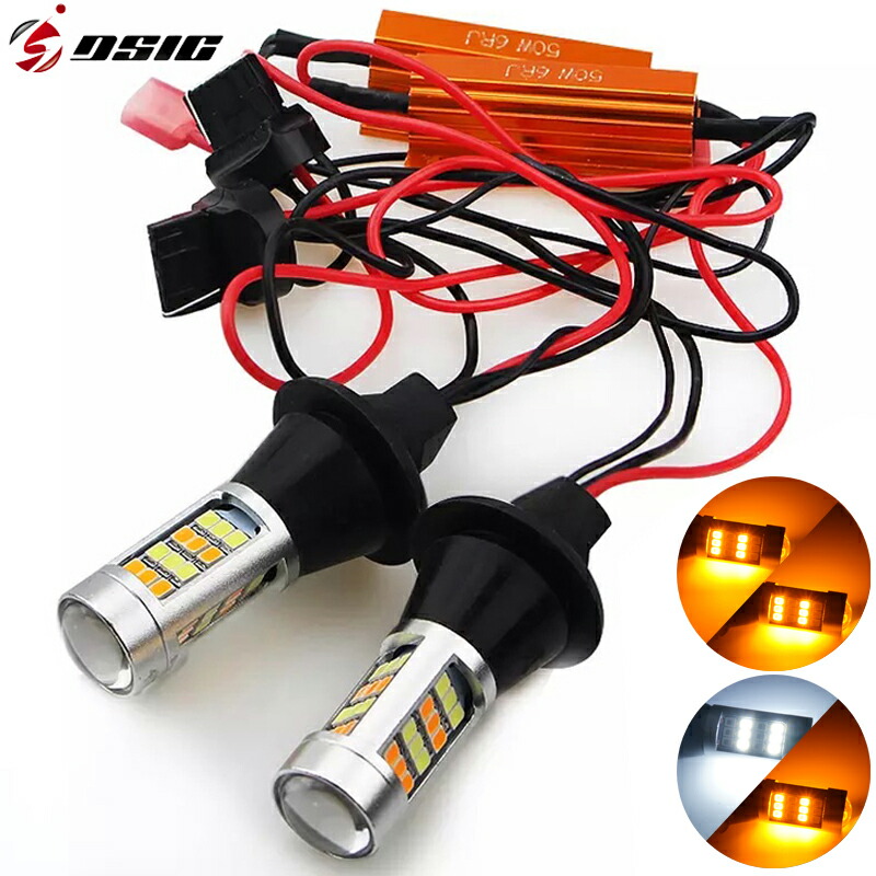 楽天市場】【レビューでLEDプレゼント】ランドクルーザー プラド 150系