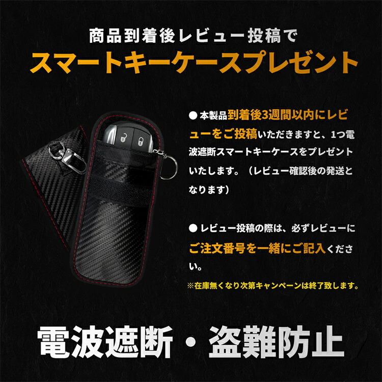 楽天市場】【楽天スーパーSALE特別価格】 ペダルロック 防犯対策 盗難