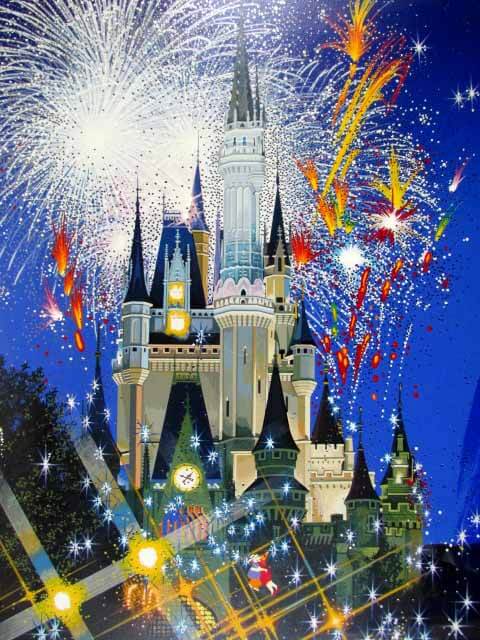 楽天市場】ヒロヤマガタ シルクスクリーン 2000 ファイアー