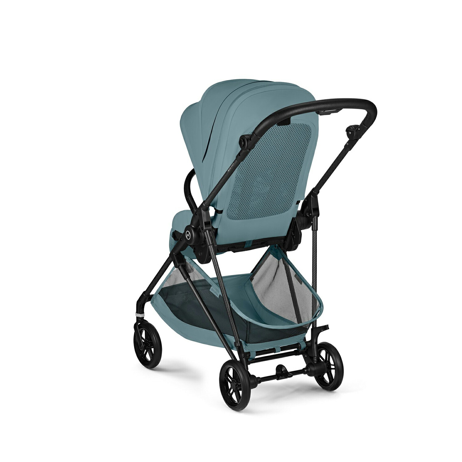 楽天市場】【2026最新モデル】サイベックス メリオ カーボン cybex