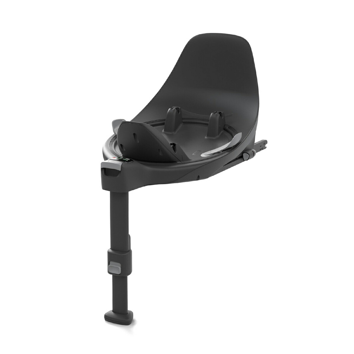 楽天市場】CYBEX サイベックス ベースT | チャイルドシート ベビー