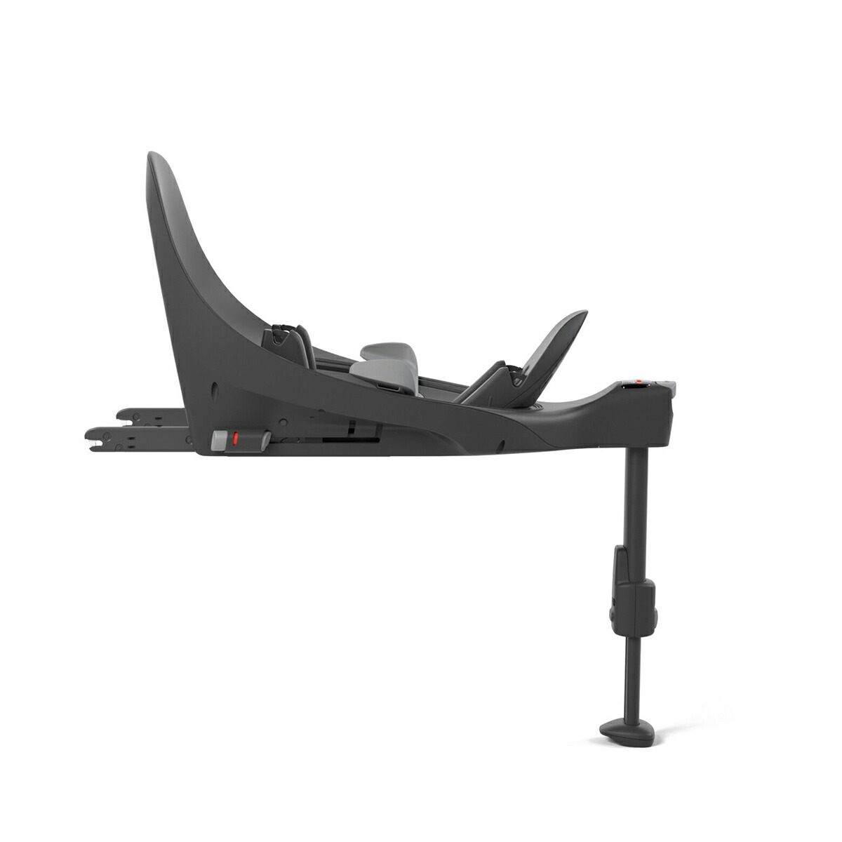 楽天市場】CYBEX サイベックス ベースT | チャイルドシート ベビー