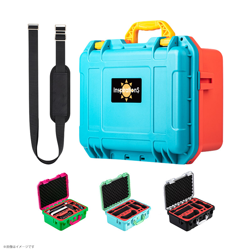 楽天市場】Nintendo switch用ストレージハードケース ホワイト