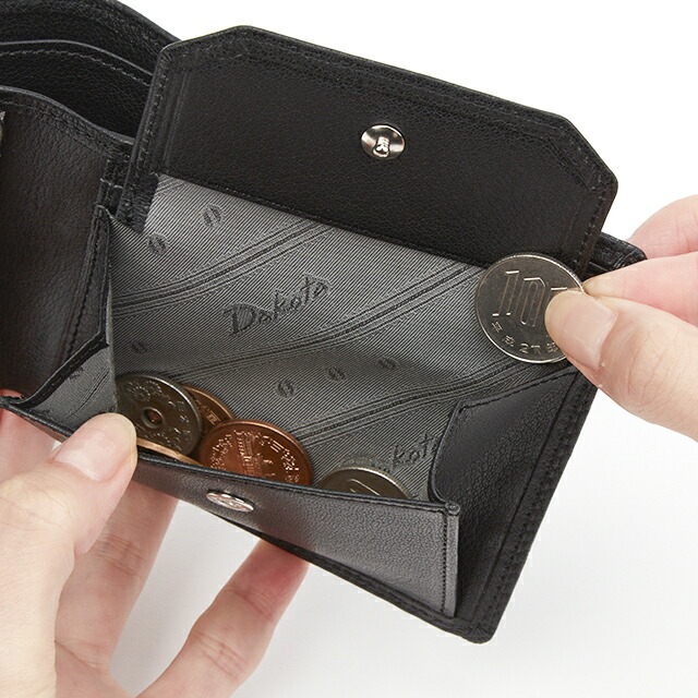 楽天市場】公式 Dakota BLACK LABEL ダコタブラックレーベル メンズ