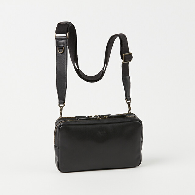 楽天市場】公式 Dakota BLACK LABEL ダコタブラックレーベル メンズ