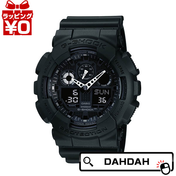 楽天市場】g shock ベッカムの通販