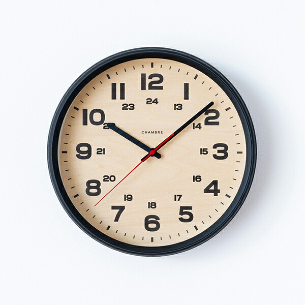 楽天市場】【クーポン利用で2,000円OFF】INTERZERO インターゼロ