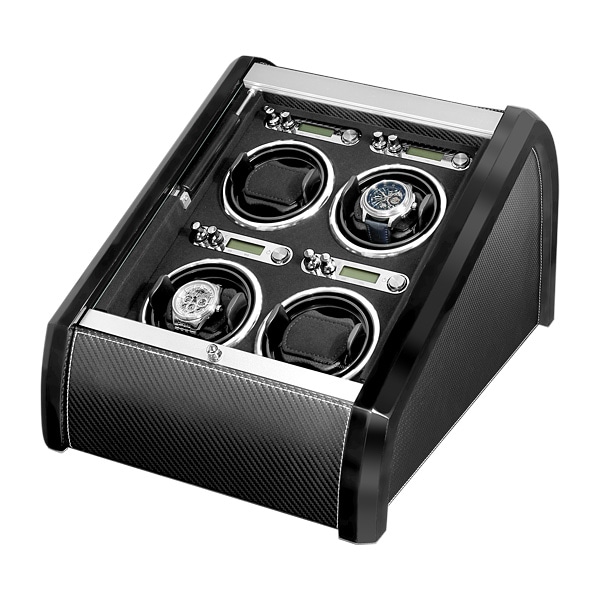 楽天市場】euro passion ワインディングマシーンの通販