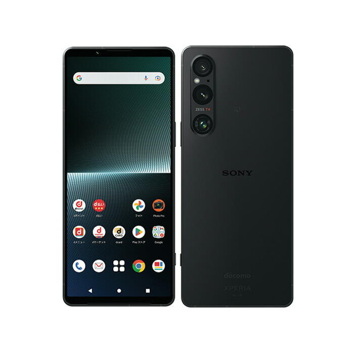 楽天市場】xperia1 simロック解除済 未使用（機能（SIMカード）SIM
