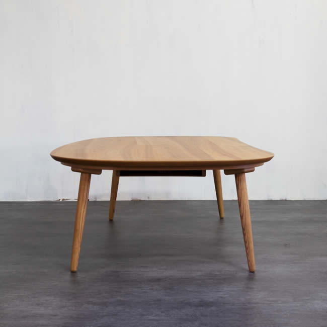 楽天市場】☆在庫あり！☆【送料無料】日美 Rasmo Kurumi ラスモ