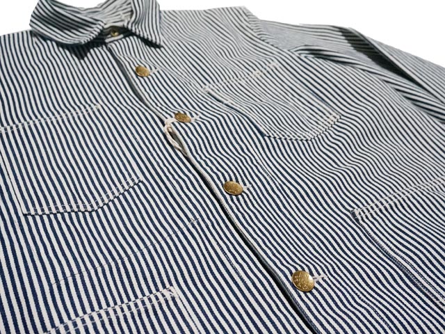 楽天市場】【送料無料!!】LEVI'S VINTAGE CLOTHING リーバイス