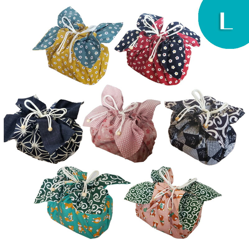 楽天市場】ランチョンマット お弁当袋の通販