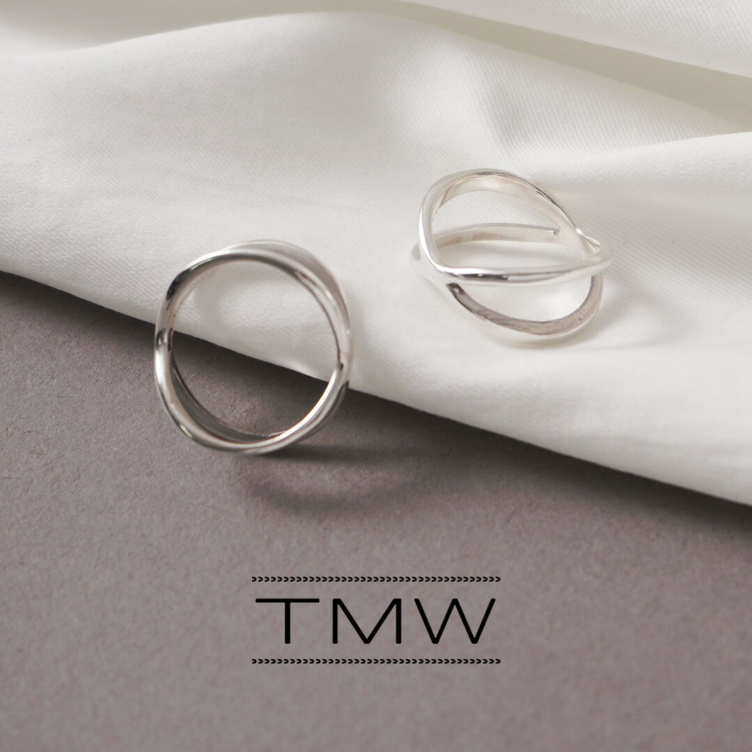 楽天市場】【10％OFFクーポン対象】TMW（トラディショナルモダン