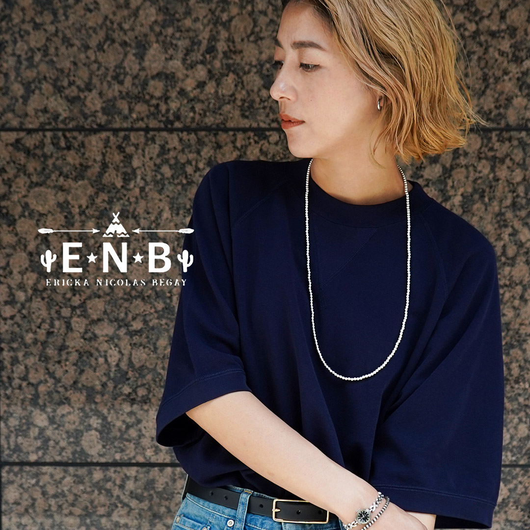 楽天市場】ERICKA NICOLAS BEGAY（エリッカ ニコラス ビゲイ） 4mm