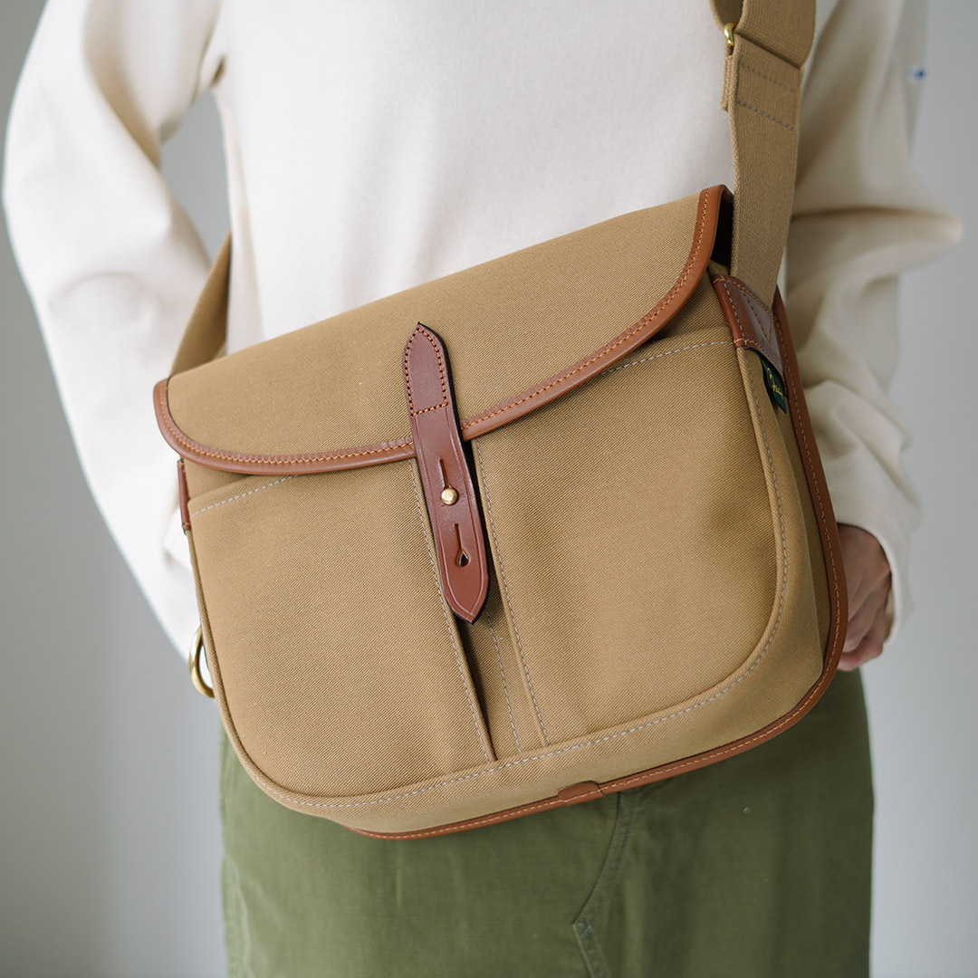 楽天市場】BRADY（ブレディ） ＃STOUR ストア ショルダーバッグ