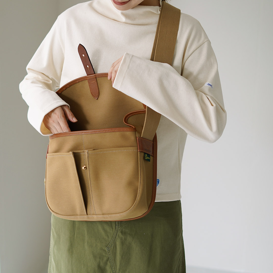 楽天市場】BRADY（ブレディ） ＃STOUR ストア ショルダーバッグ