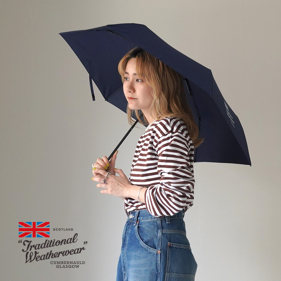 楽天市場】TRADITIONAL WEATHERWEAR（トラディショナル ウェザーウェア