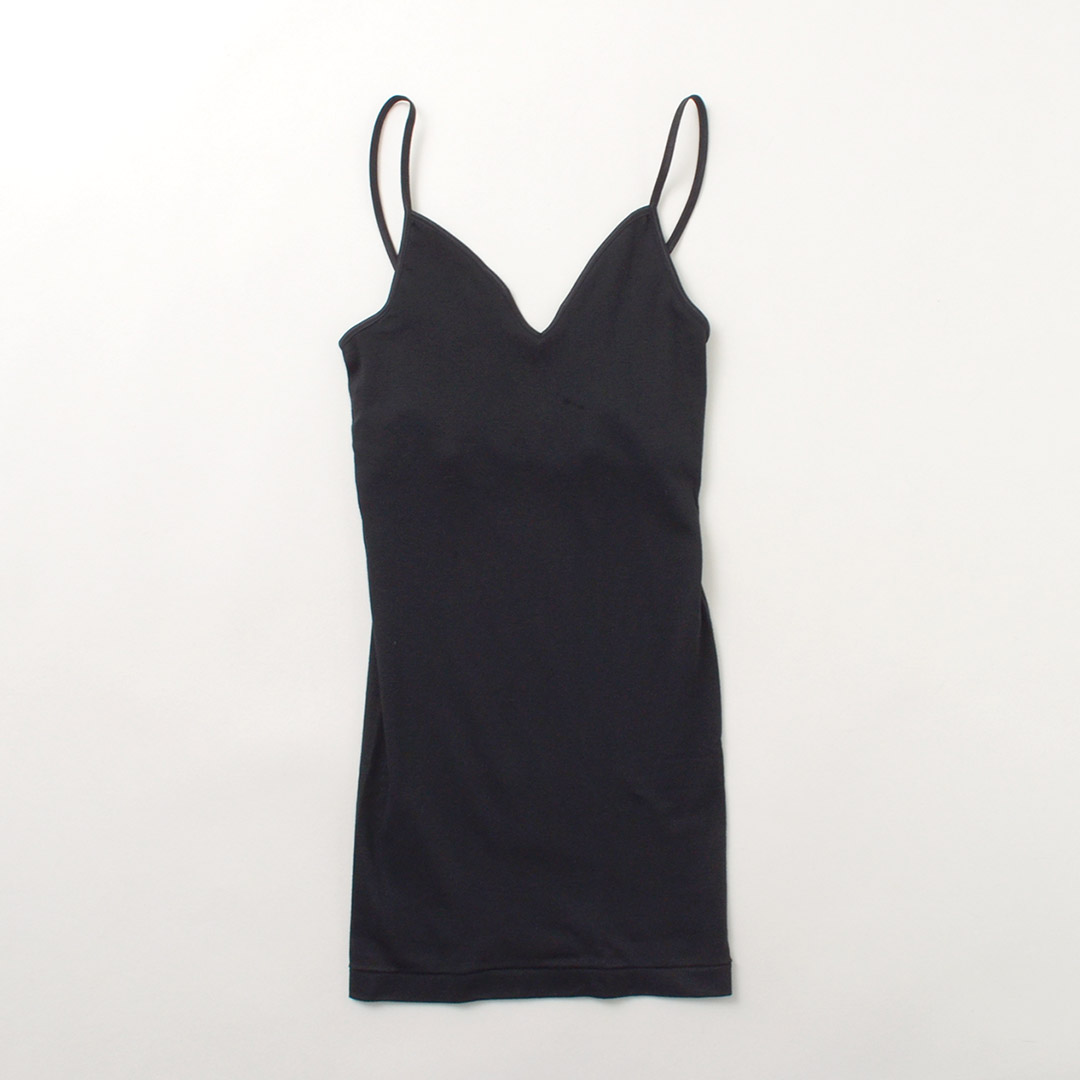 楽天市場】SOUPLE LUZ（スープレルース） ブラパット キャミソール