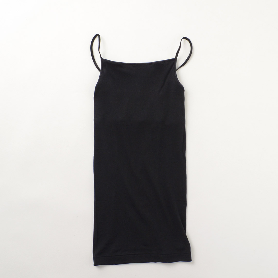 楽天市場】【10％OFFクーポン対象】SOUPLE LUZ（スープレルース