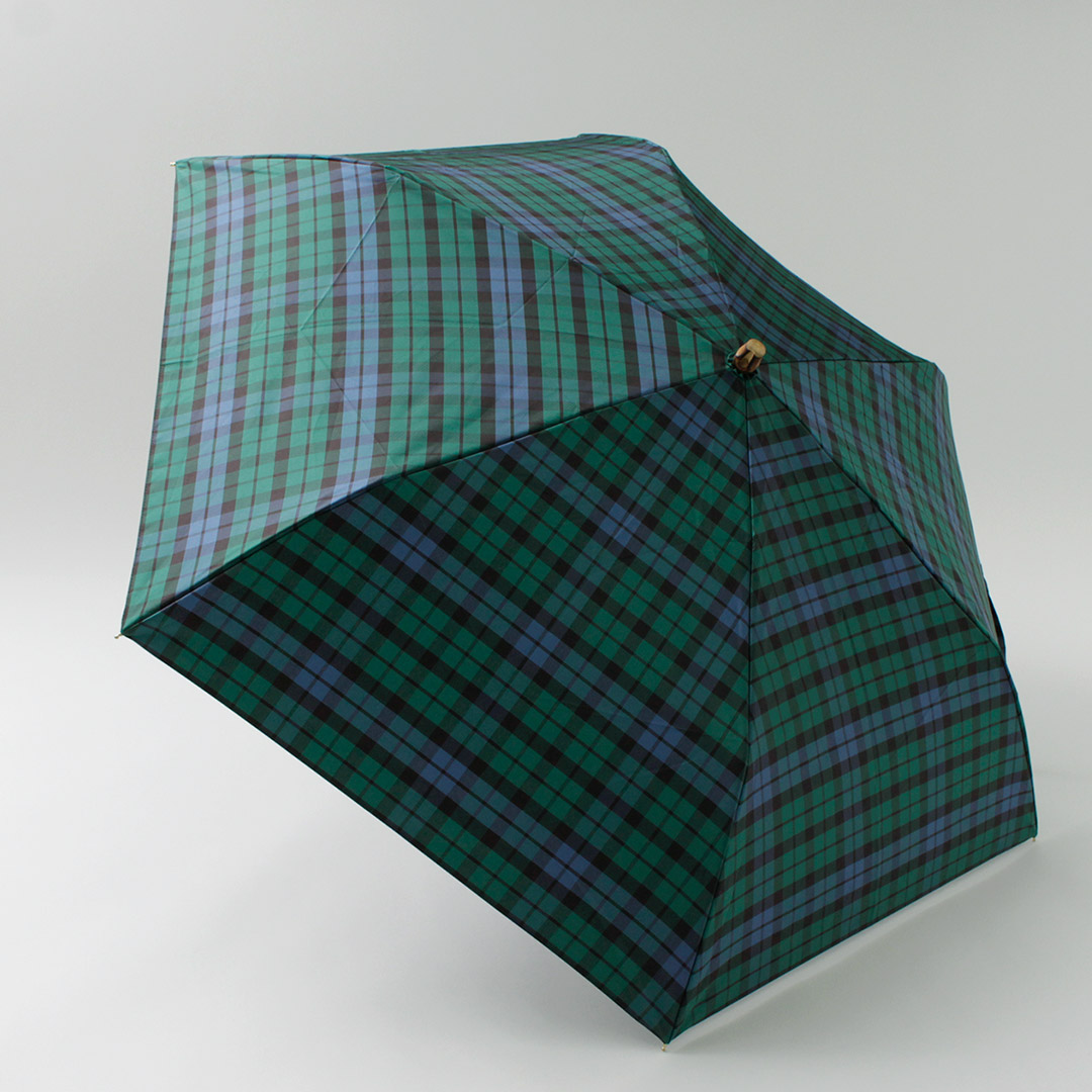 楽天市場】【10％OFFクーポン対象】TRADITIONAL WEATHERWEAR