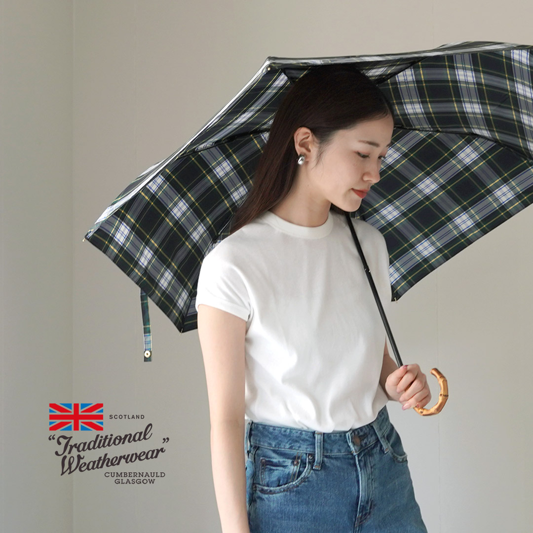 楽天市場】【10％OFFクーポン対象】TRADITIONAL WEATHERWEAR