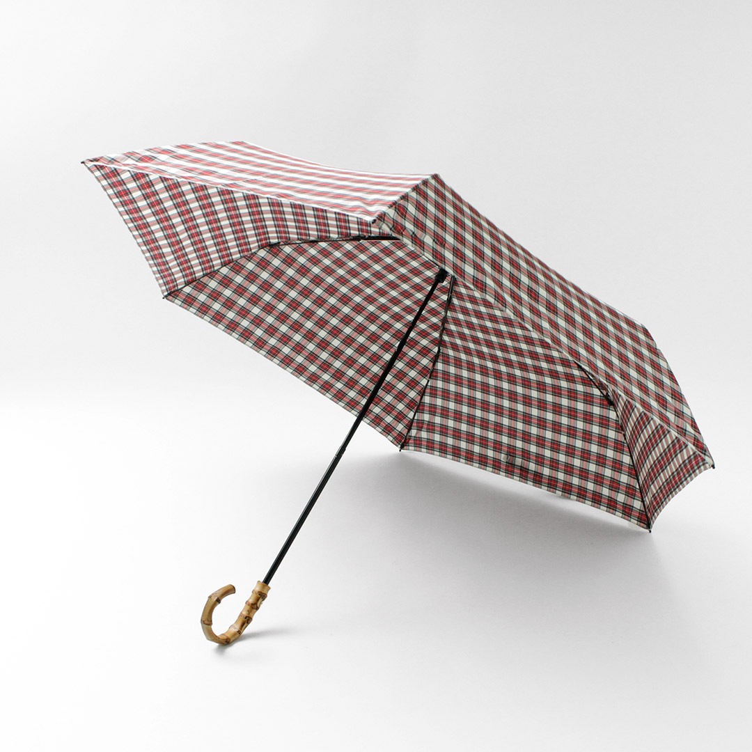 楽天市場】【10％OFFクーポン対象】TRADITIONAL WEATHERWEAR