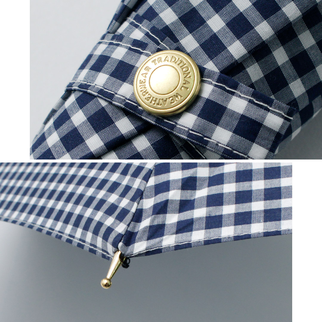 楽天市場】【20％OFF】TRADITIONAL WEATHERWEAR（トラディショナル