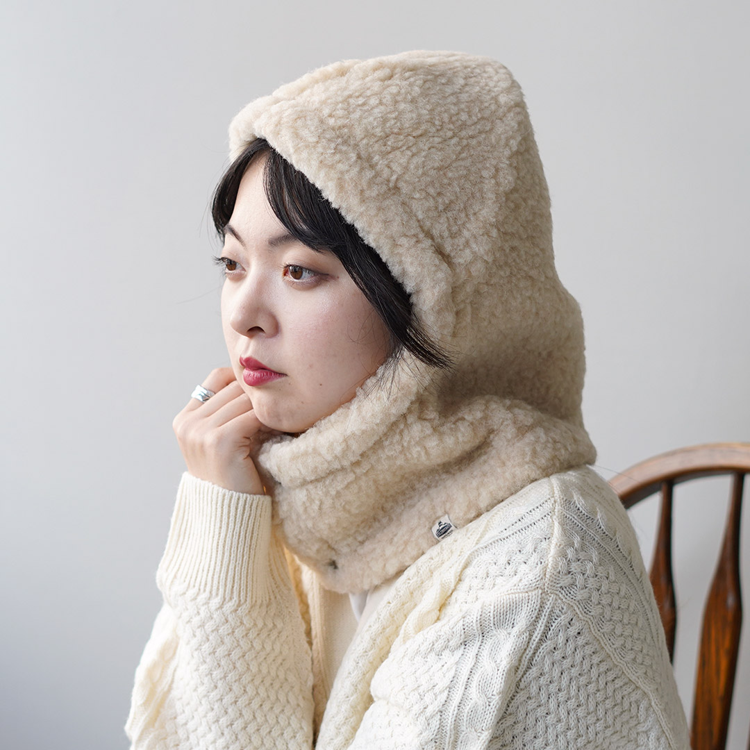 楽天市場】【10％OFFクーポン対象】COLDBREAKER（コールドブレーカー