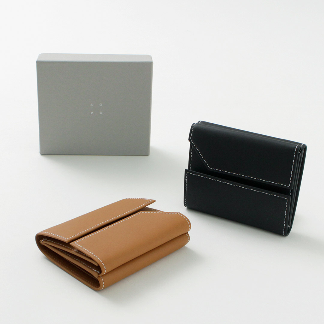 楽天市場】【ポイント10倍！3/2 01:59まで】SOPO（ソポ）オールド MMM